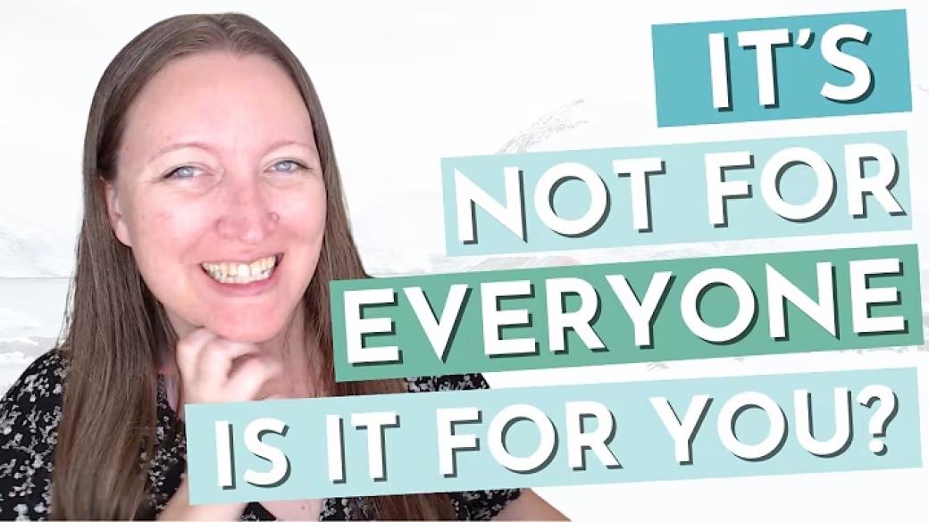 Is Being a Travel Agent Worth it in 2025?