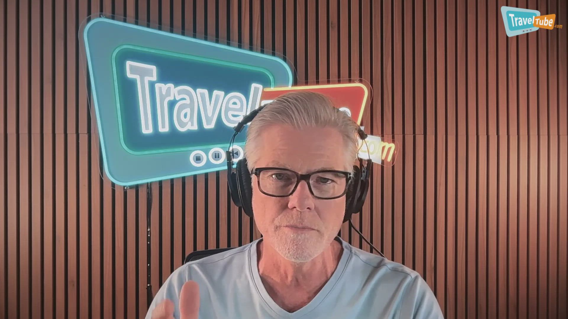 Shutdown Blues, Travel Mistakes, and Canada's Obsession