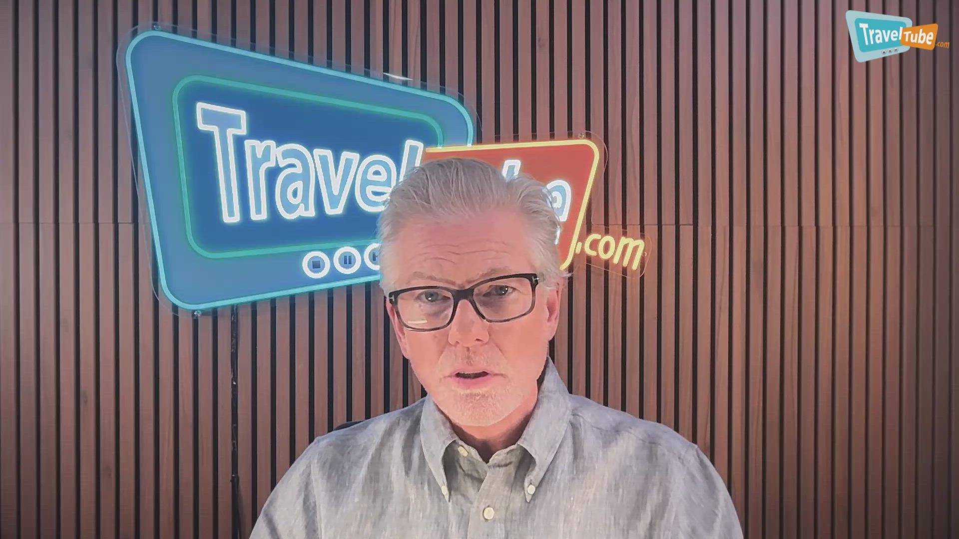 Shutdown Resolved, Air Travel and the Media