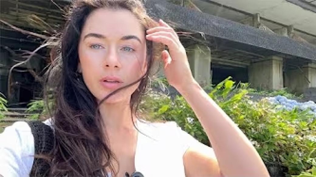 Europe's Best Kept Secret: The Azores