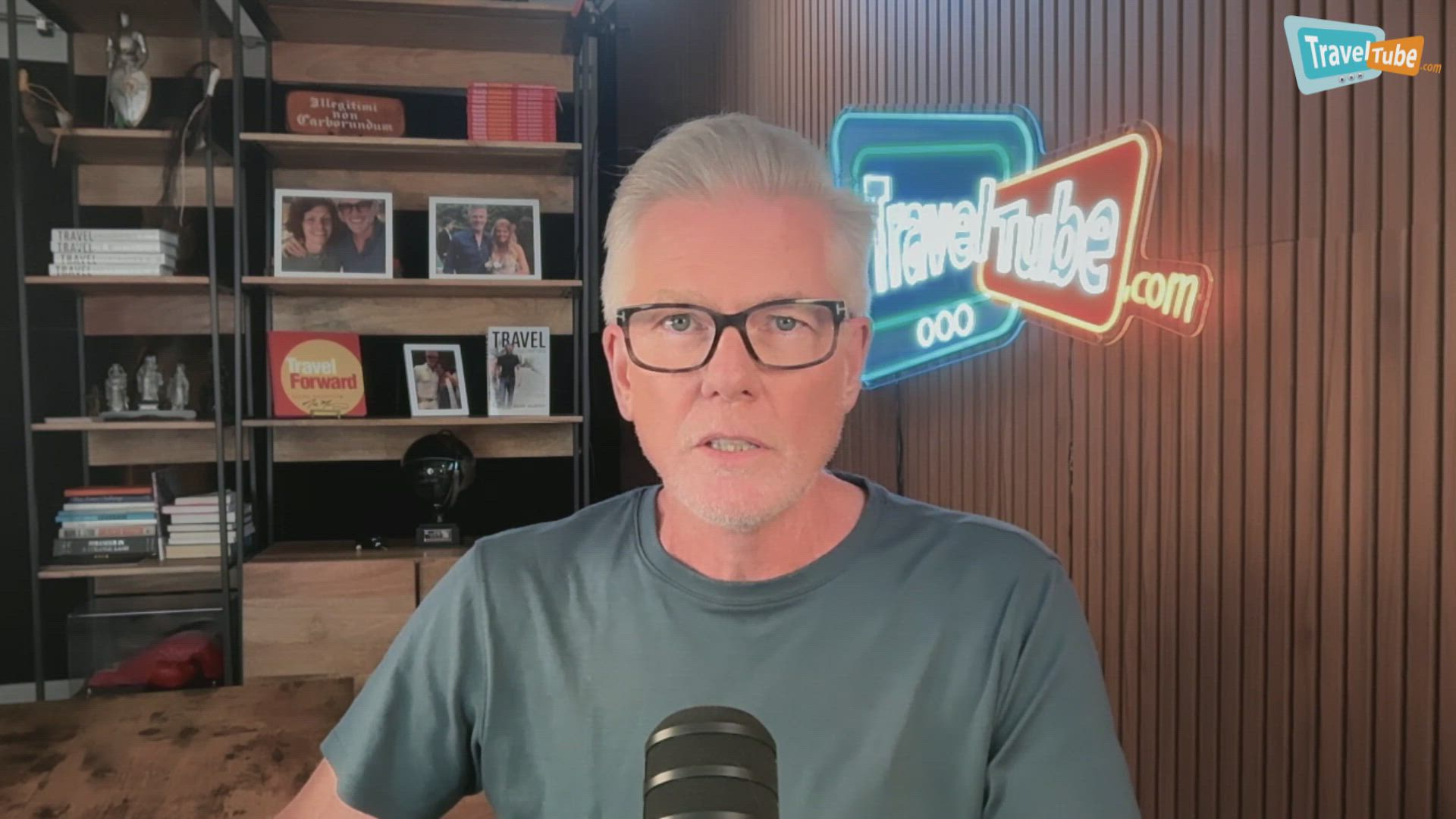 Hilton & Now Chipotle, Travel Rewards That Pay, and Saving on Your Next Trip via Google Flights