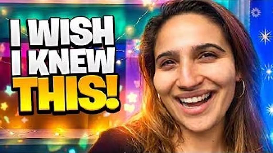 5 Things I Wish I Knew Before Becoming a Luxury Cruise Travel Agent