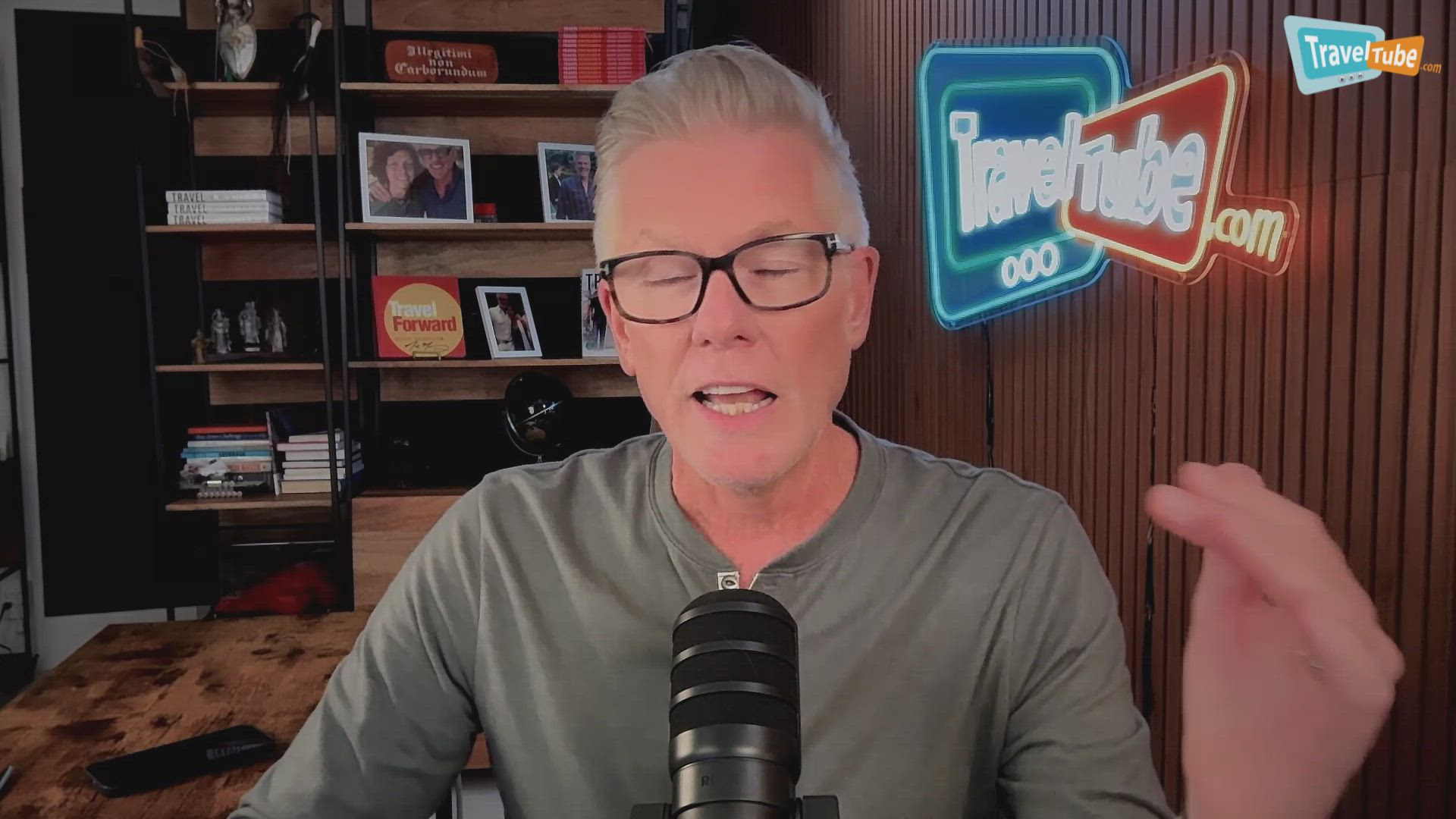 Oil Prices, Airline Hedging & What It Means for Summer Travel Costs