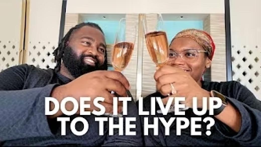 $5000 First Class Flight For Cheap! | Etihad Apartments Flight Review | A380