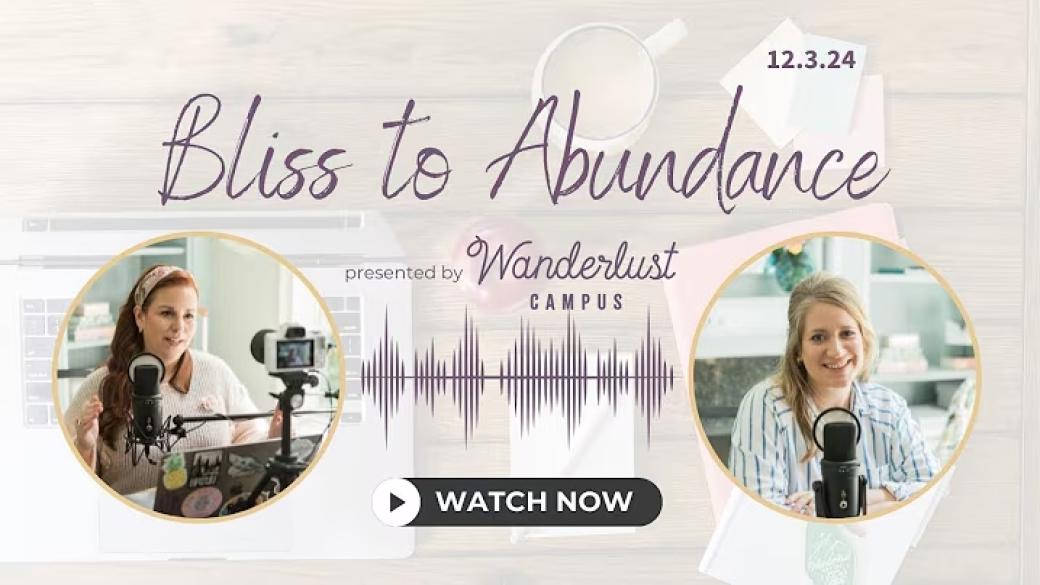 Goal Mapping for Travel Advisors: The Real Way to Hit Your 2026 Numbers