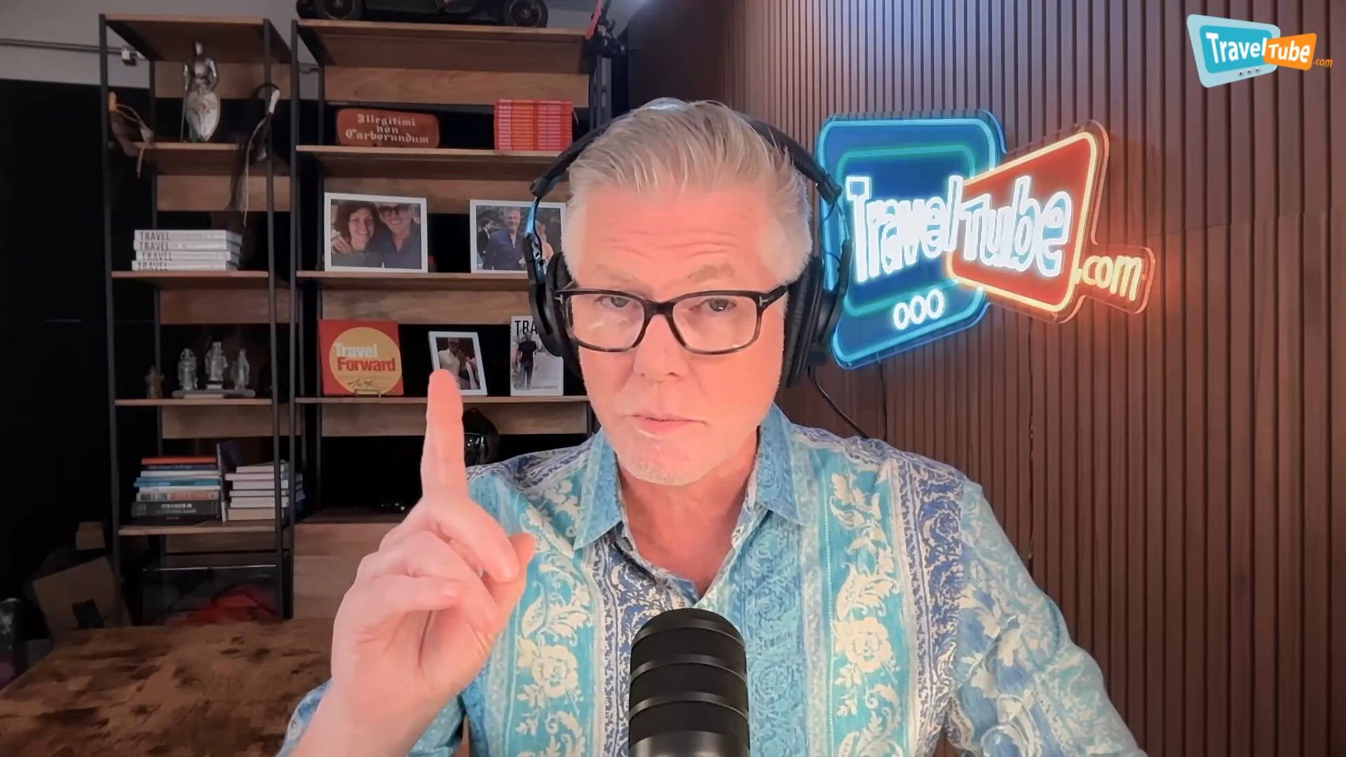 Airline Changes, Flying Pets and Pet Peeves