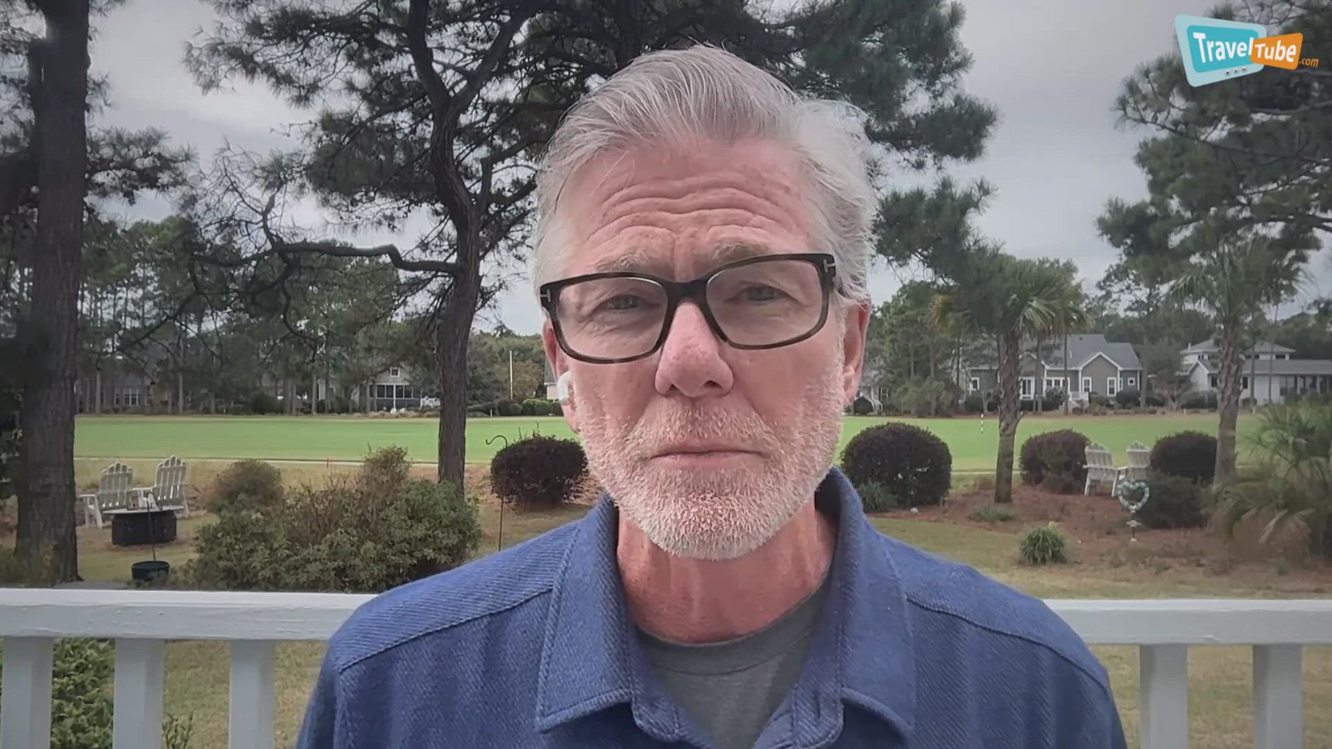 Left Behind by Ship, Airline Headaches and Travel Tips