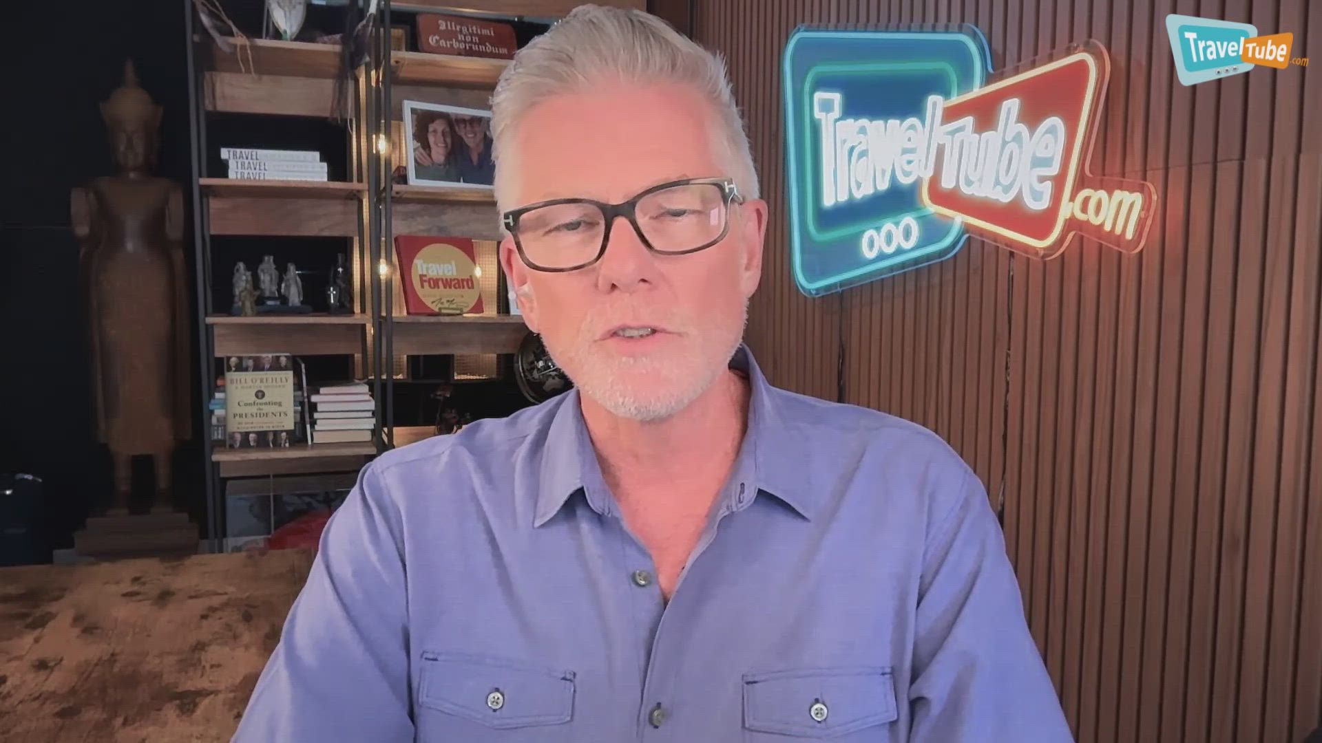 Airlines Are NEVER Lowering Prices (The CEO Literally Said So) — Here's How to Beat Them