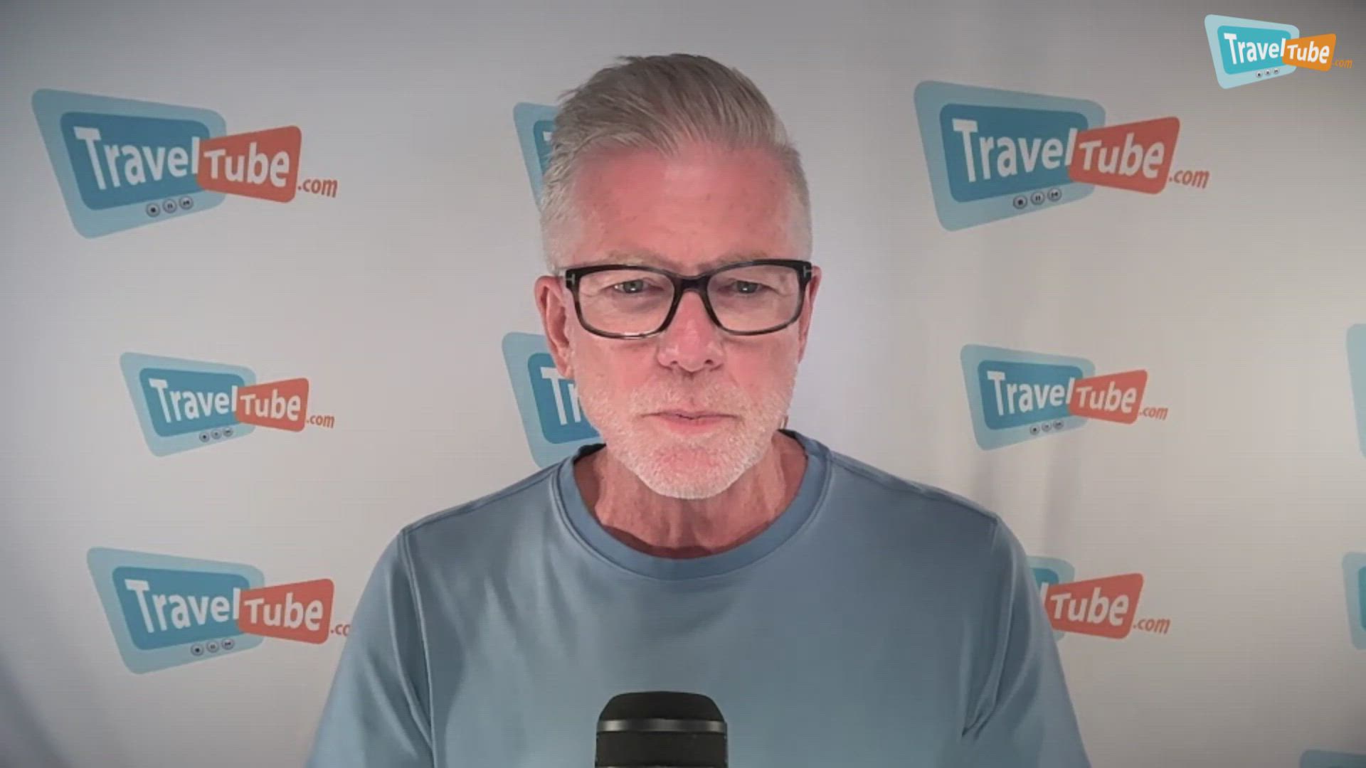 Is This the Best Ski Season in Years? Plus: Should TSA Go Private?