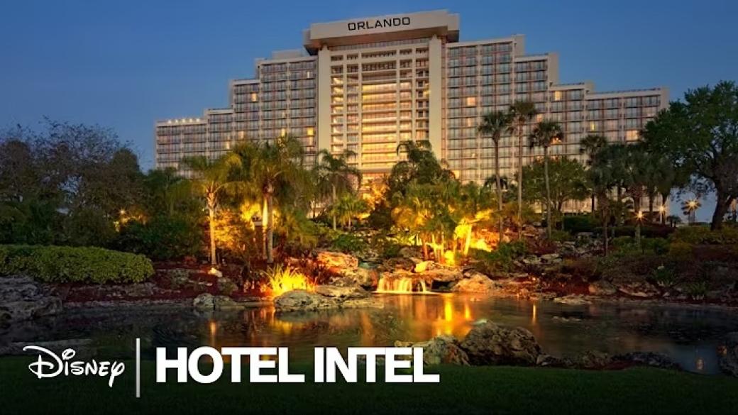 Why These 10 Hotels Outperform Disney’s Own Resorts