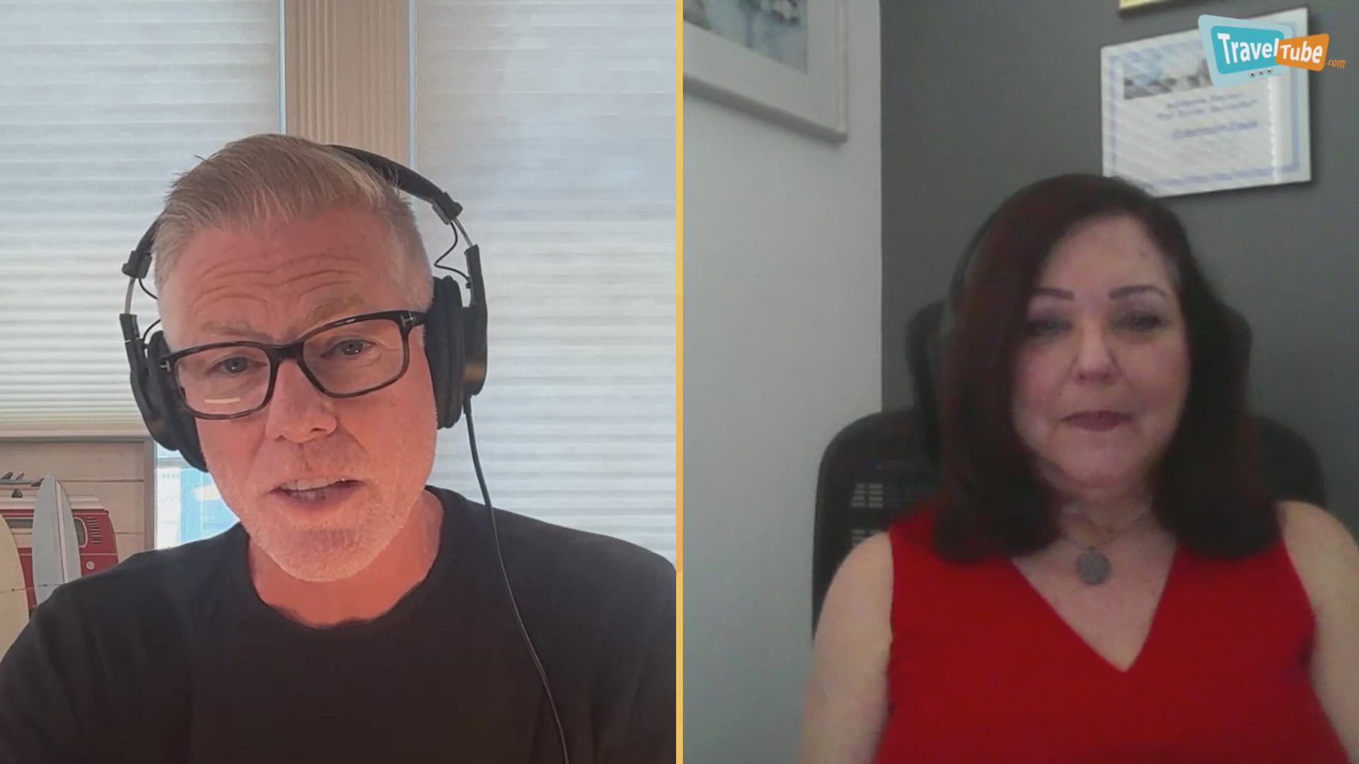 Finding Value in Today's Travel Market