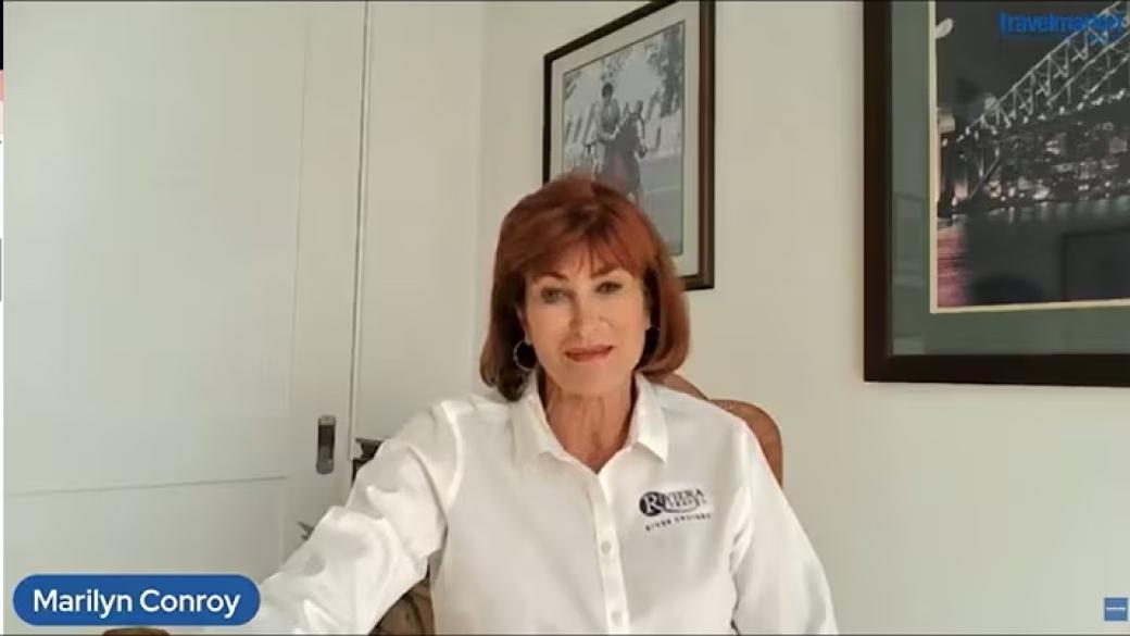 Why Riviera Travel Is Poised for Advisor Success in 2026