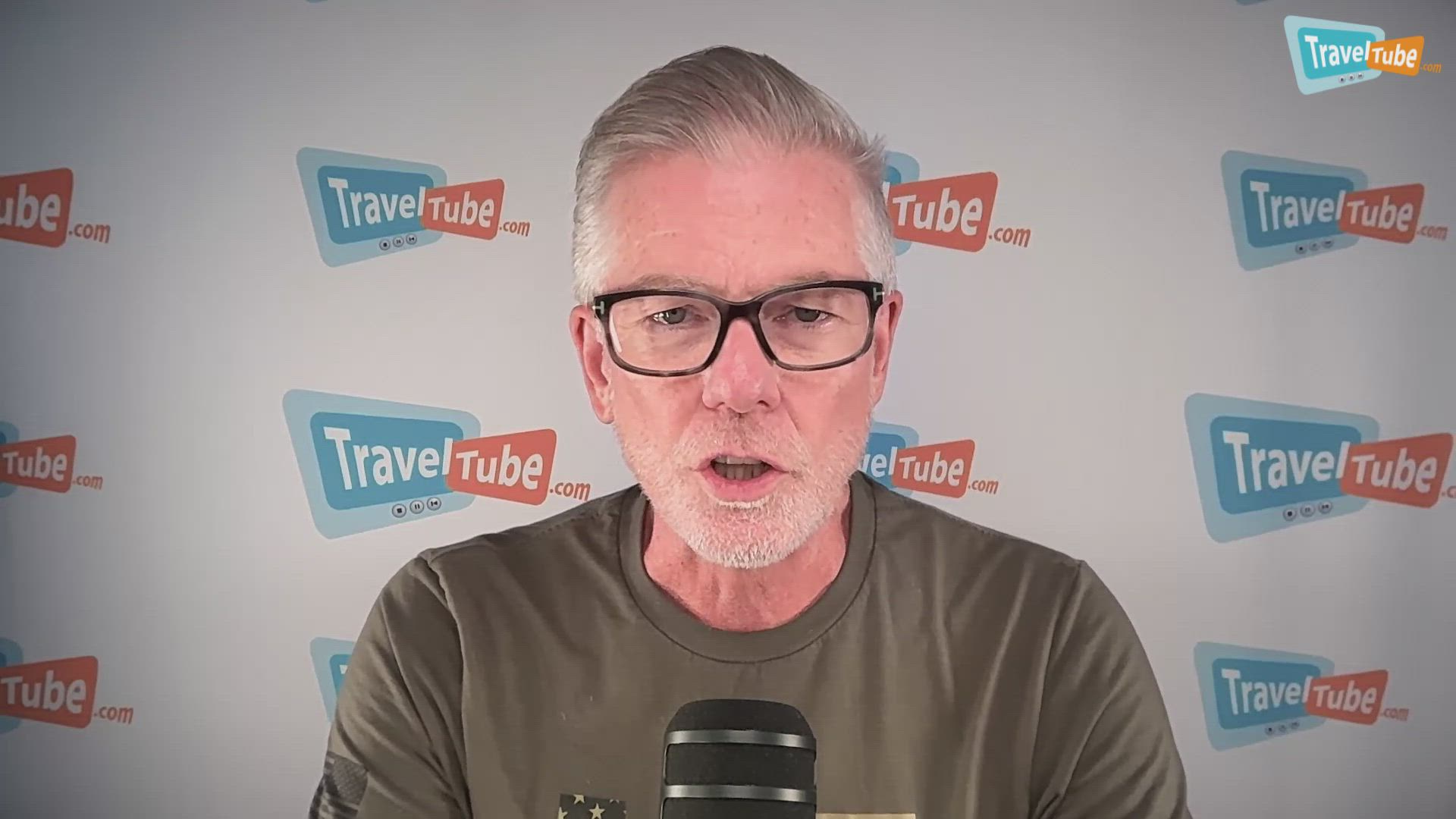 The Travel Influencer Lie Nobody's Talking About