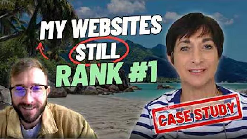 How to Turn Your Travel Agency into a Lead Machine: Case Study Interview