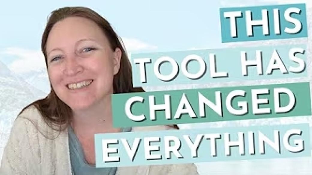 Why you REALLY became a travel agent (and how to turn that into marketing content)