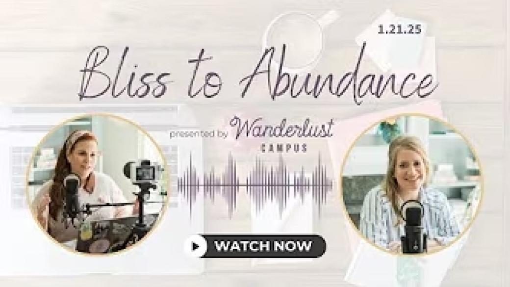 5 Things Every Successful Travel Advisor Must Do in 2026