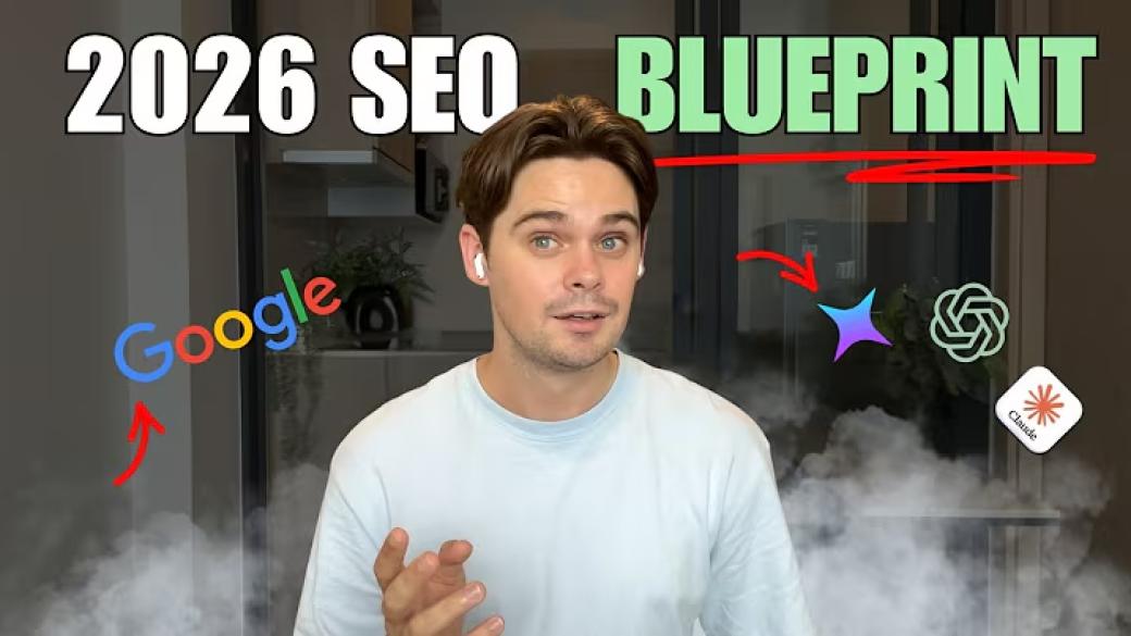 Stop Losing Bookings to Google: How to Build Topical Authority for Travel SEO