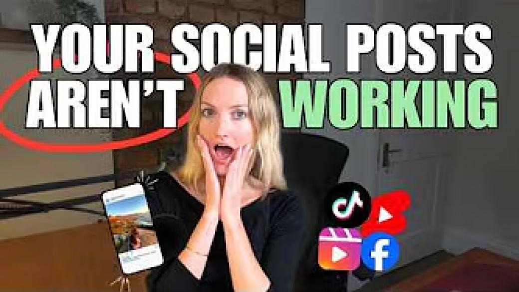 Social Media Strategy That Actually Gets Tour Operators Bookings (10 Minute Masterclass)