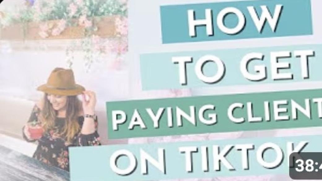 TravelTube.com | How to Get Clients as a Travel Agent WITHOUT Social Media