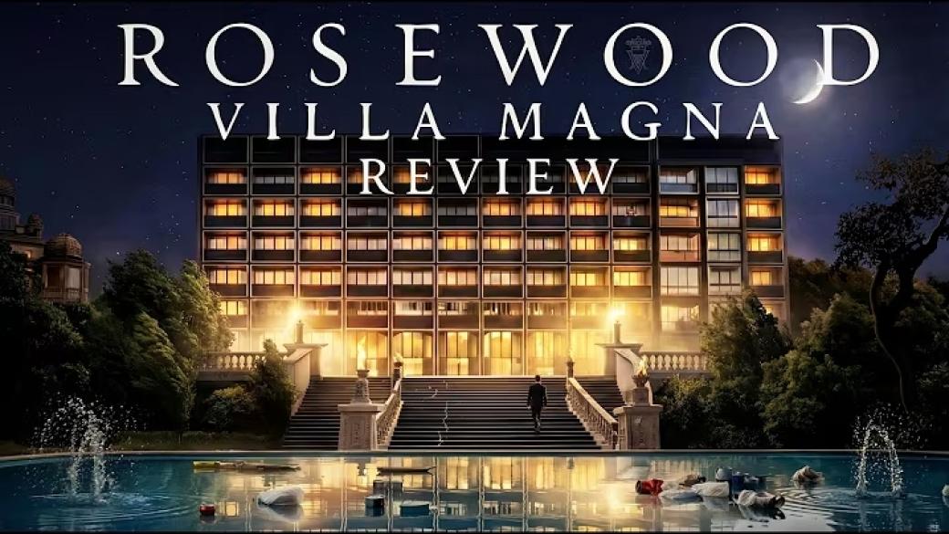 What It’s Really Like at Spain's 