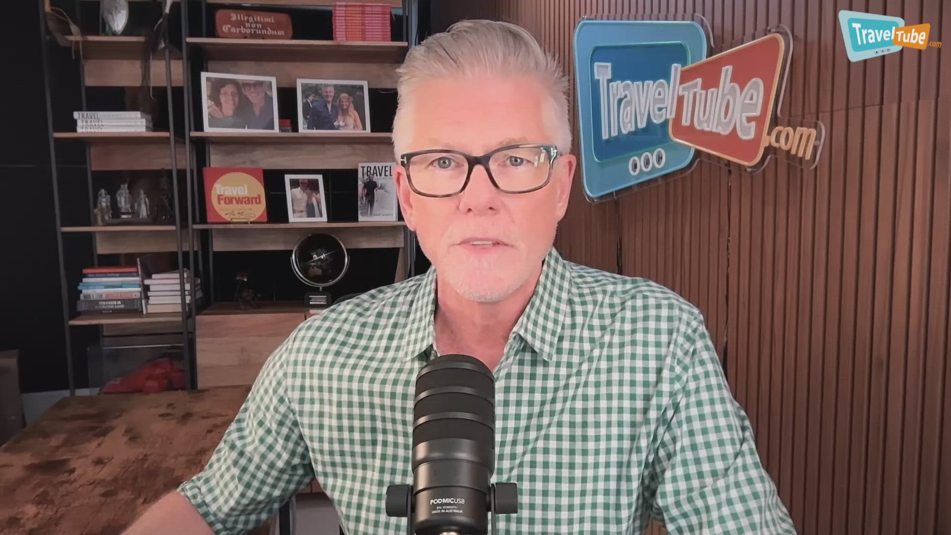 5 Travel Stories the Mainstream Media Is Getting Wrong