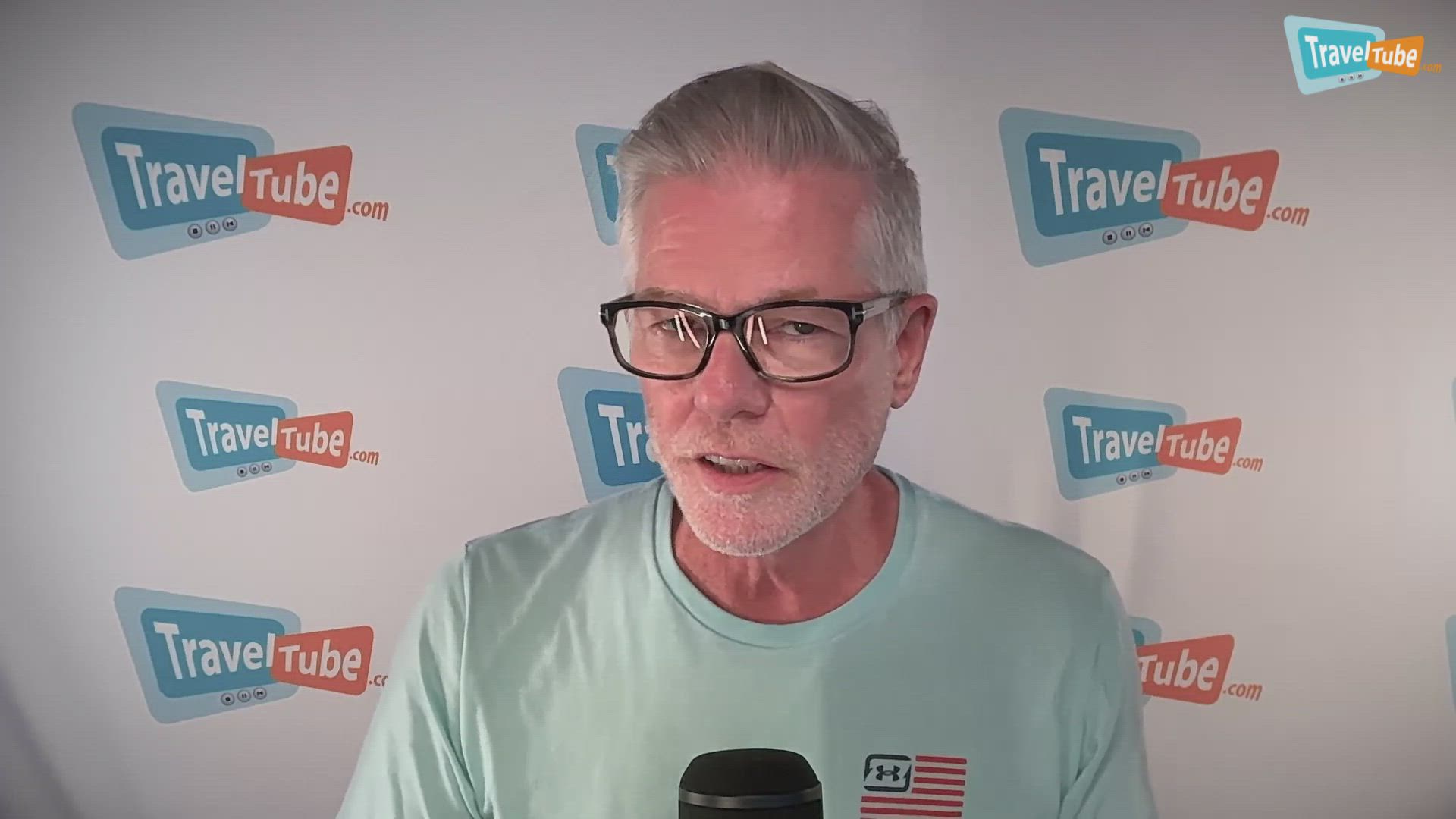 Airlines Charge for Overhead Bins, TSA Finds Cannonballs, and the $10K Jersey Shore Debate